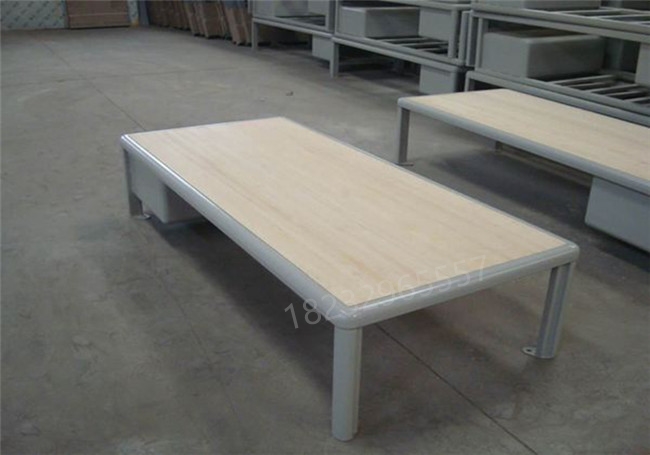 中卫看守所床具